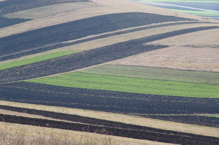 Újabb pénzek vándorolhatnak a gazdák zsebébe