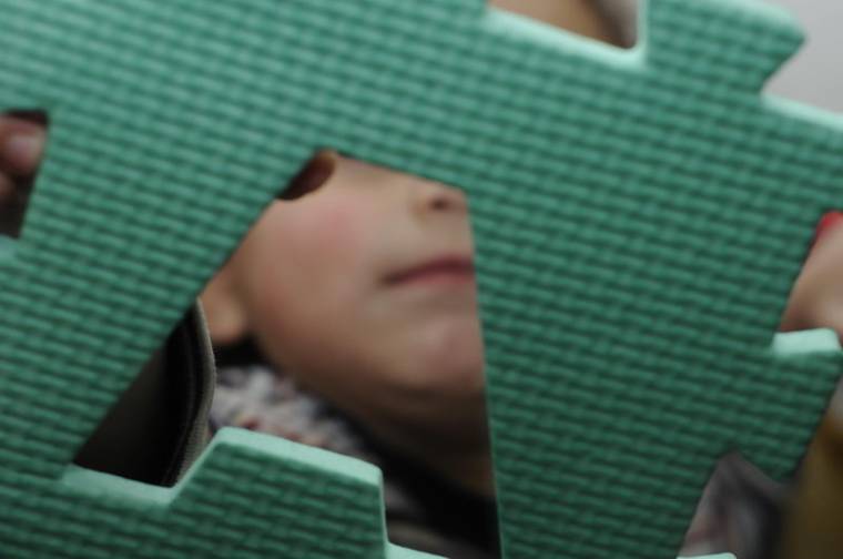 Örökbefogadási napok Hargita megyében