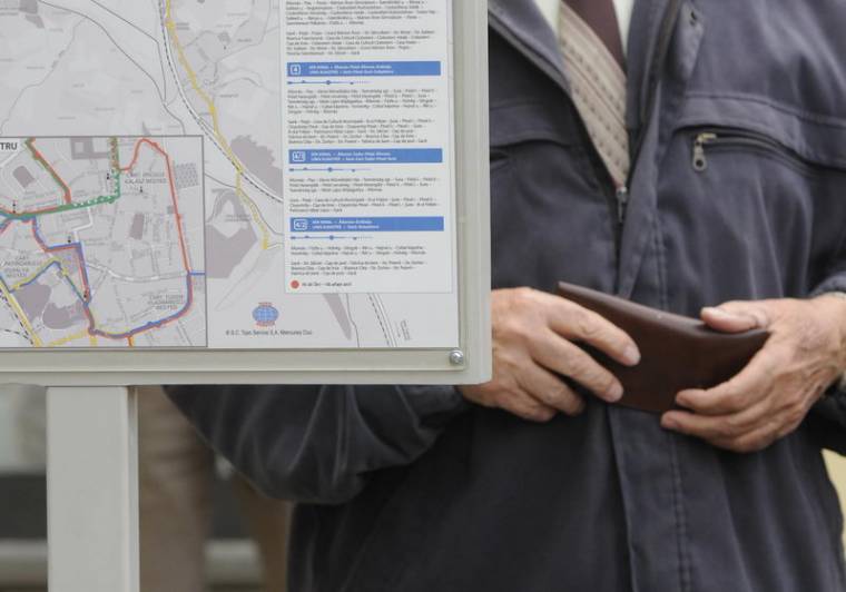 Március 6-tól ismét változik a menetrend