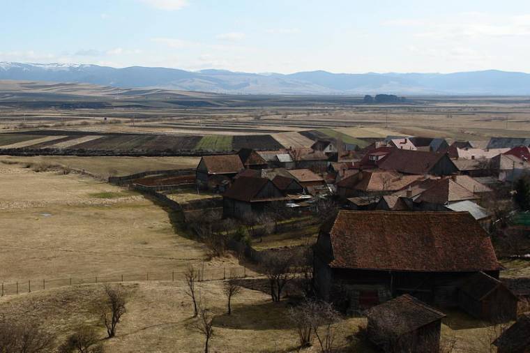 Találkoztak a polgármesterek