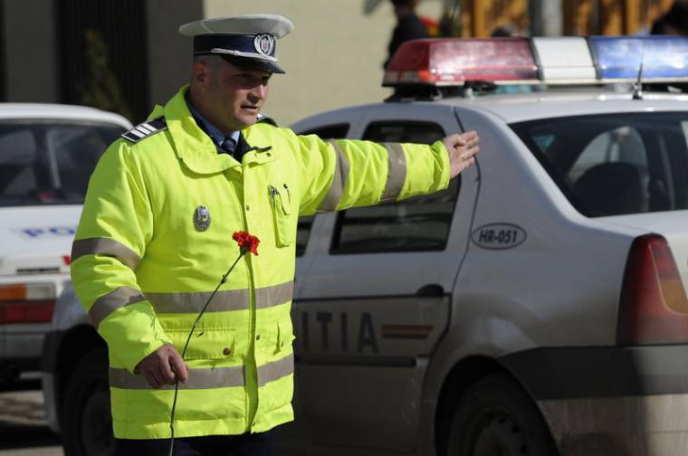 Virágot a virágnak