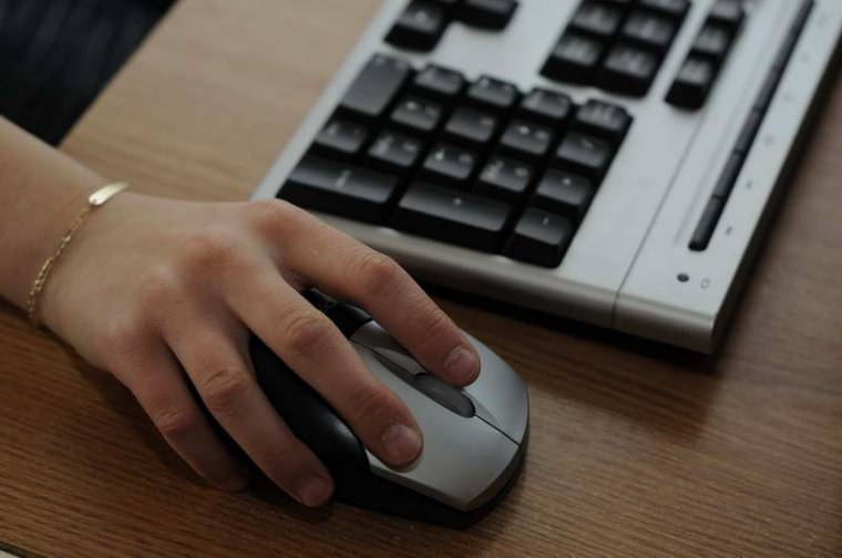 Elindult a számítógép-vásárlási program