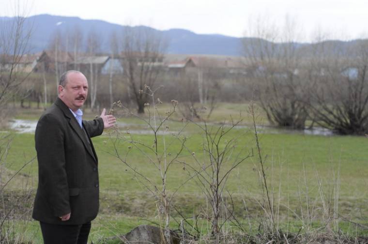 Program van, igény van, lakások kellenének