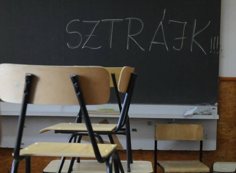 Kedden döntenek Csíkban a tiltakozási formáról