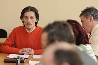 Lesz 13. fizetés a tanügyben