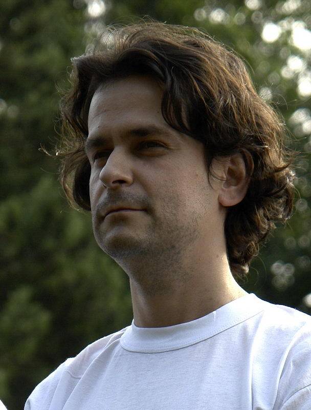 Be kell jelenteni a szabad állásokat!