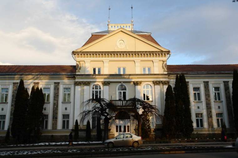 Székesfehérvár és Csíkszereda testvérvárosok lesznek