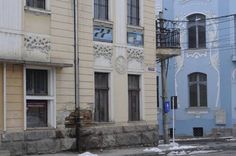 Ráduly: A Csíki Magánjavakat illeti a Vigadó