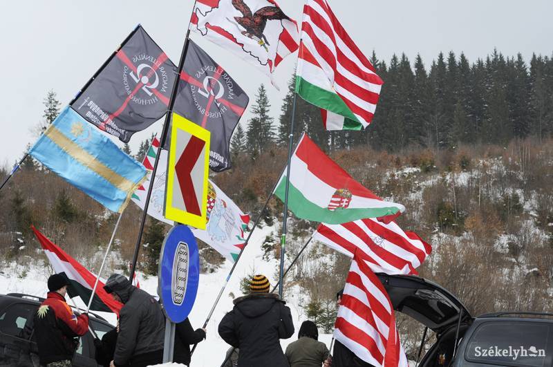 •  Fotó: Kristo Robert                       