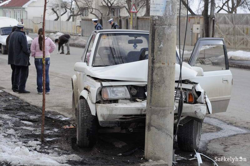 • Fotó: Kristo Robert