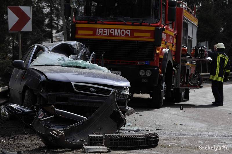 • Fotó: Kristó Róbert