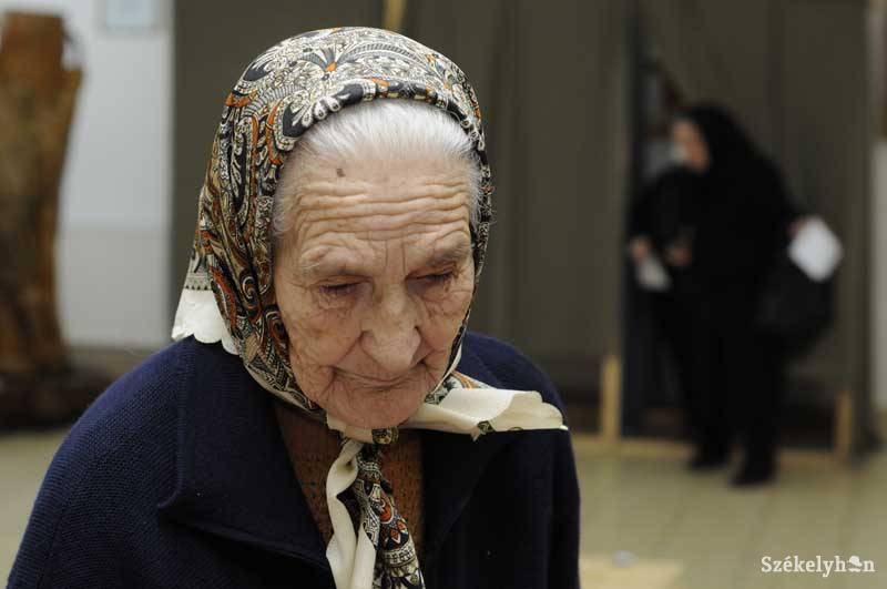 •  Fotó: Kristo Robert