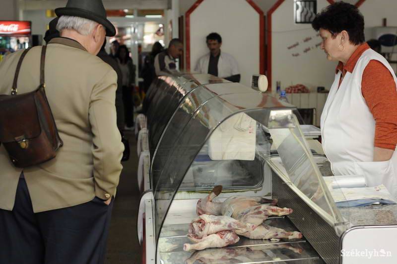 • Fotó: Kristo Robert