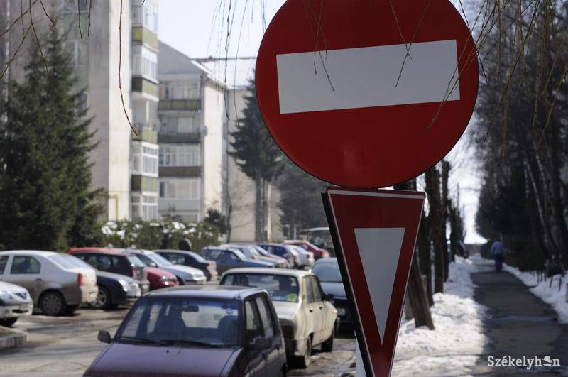 • Fotó: Kristo Robert