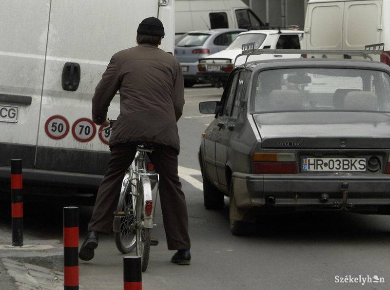 • Fotó: Kristó Róbert