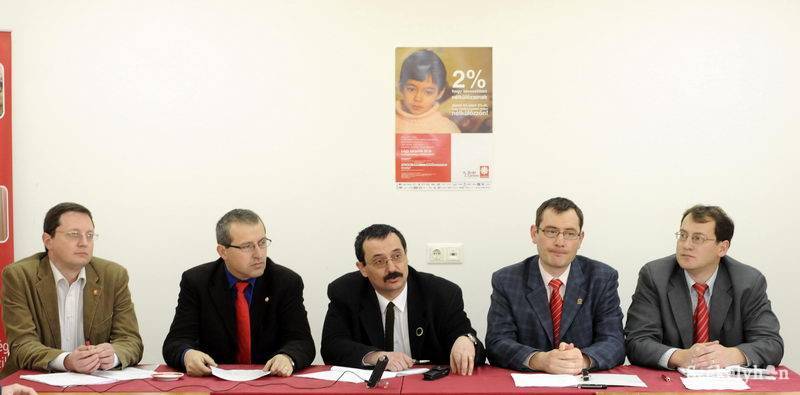 • Fotó: Kristo Robert