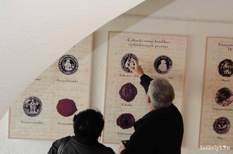 • Fotó: Kristo Robert