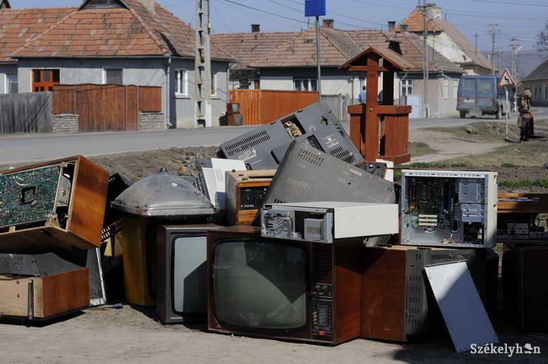 • Fotó: Kristo Robert