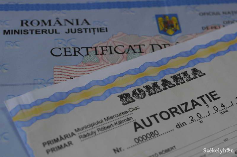 • Fotó: Kristo Robert