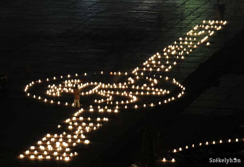 •  Fotó: Kristó Róbert