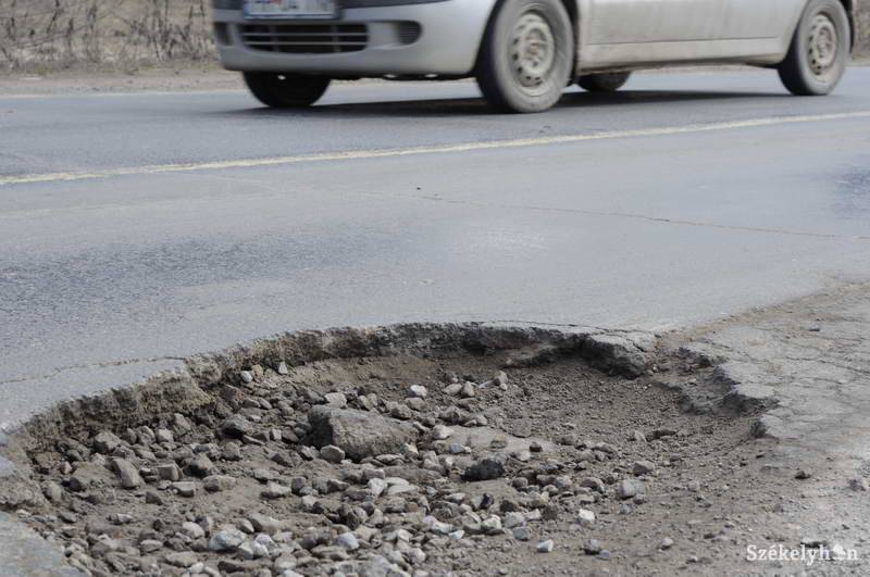 • Fotó: Kristo Robert