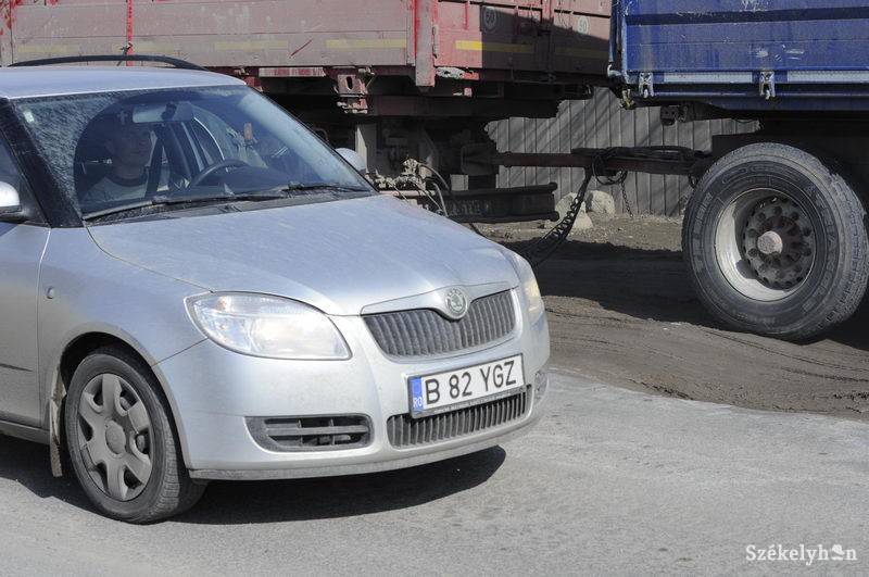 • Fotó: Kristo Robert