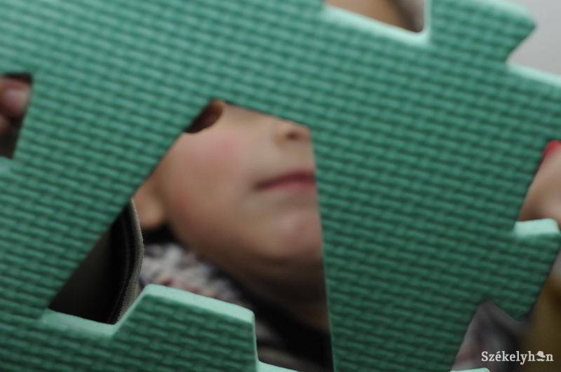 •  Fotó: Kristo Robert                       