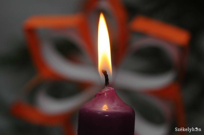 • Fotó: Kristó Róbert