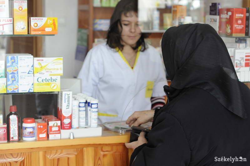 •  Fotó: Kristo Robert                       