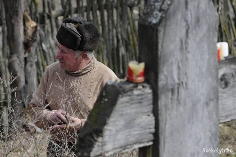 •  Fotó: Kristó Róbert