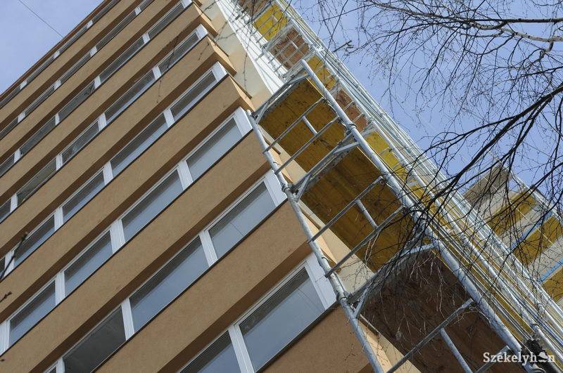 • Fotó: Kristo Robert