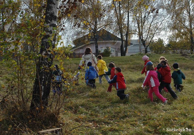 • Fotó: Kristó Róbert