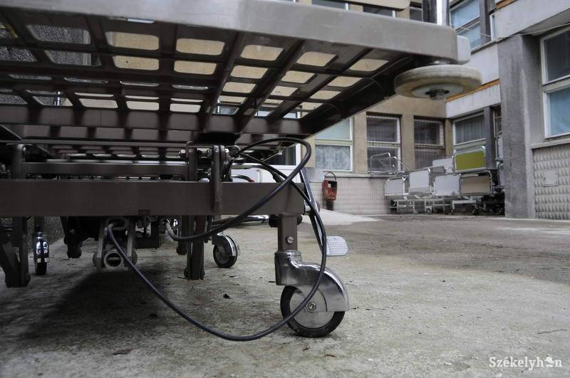 • Fotó: Kristo Robert