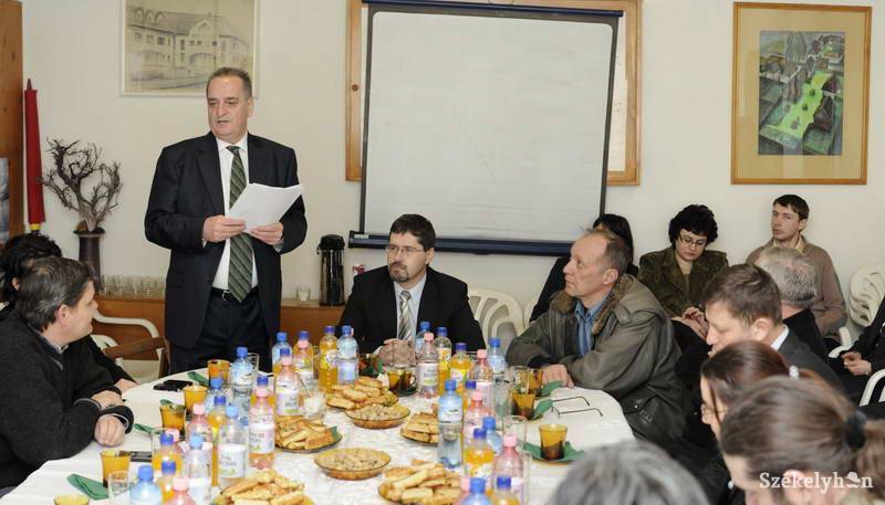 • Fotó: Kristo Robert