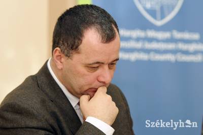 •  Fotó: Kristó Róbert