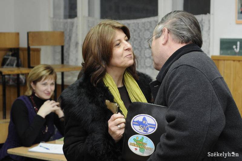 • Fotó: Kristo Robert