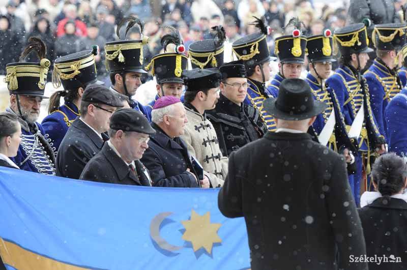 • Fotó: Kristó Róbert