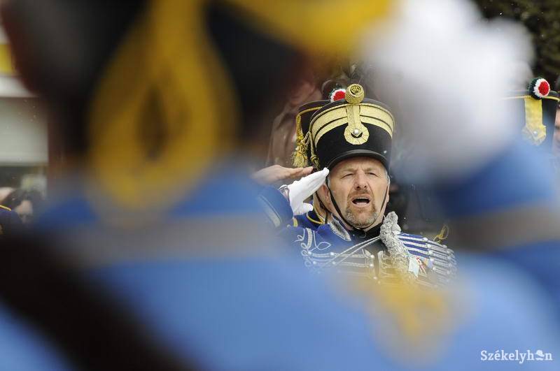 • Fotó: Kristó Róbert