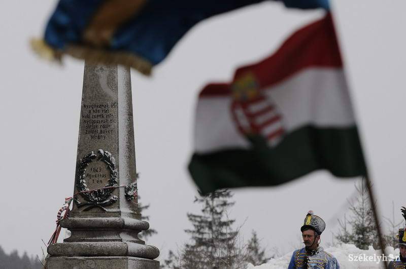 • Fotó: Kristó Róbert