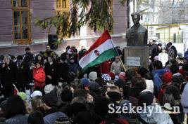 •  Fotó: Kristo Robert                       