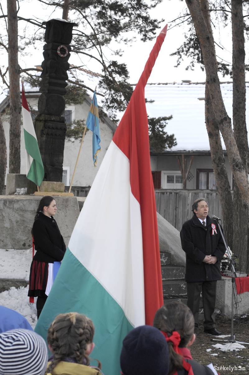 •  Fotó: Kristo Robert                       