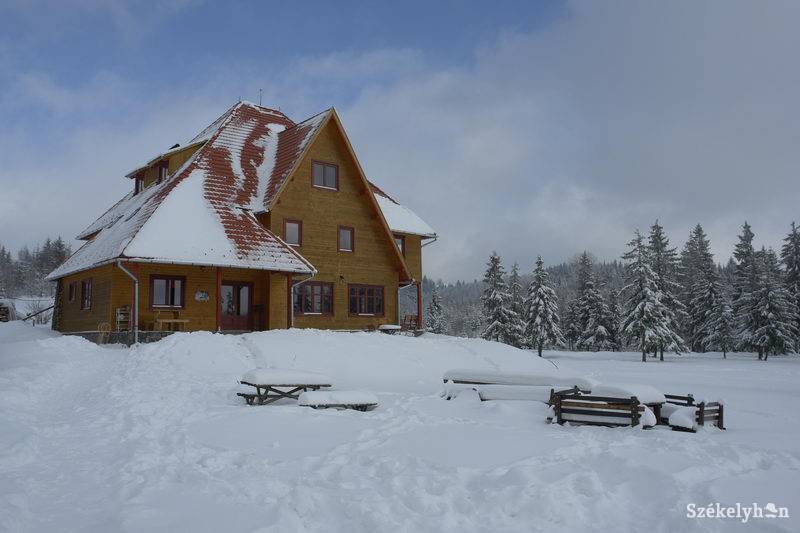 •  Fotó: Kristó Róbert