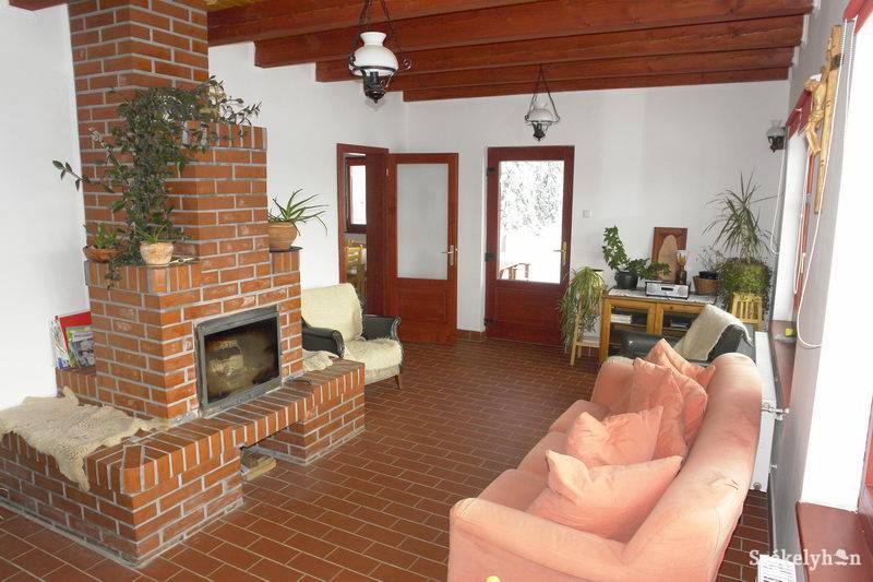 •  Fotó: Kristó Róbert