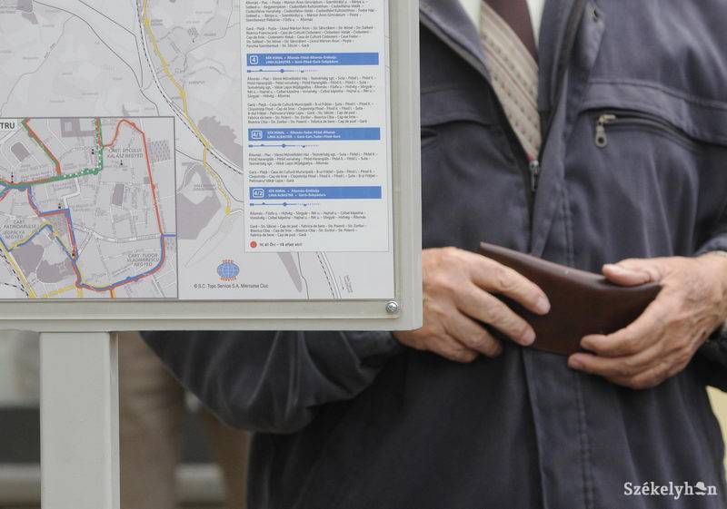 • Fotó: Kristo Robert