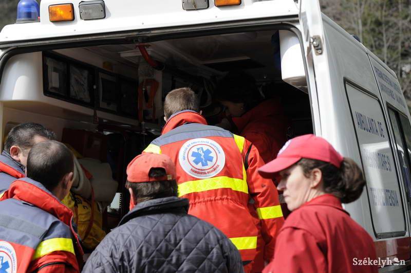 •  Fotó: Kristó Róbert