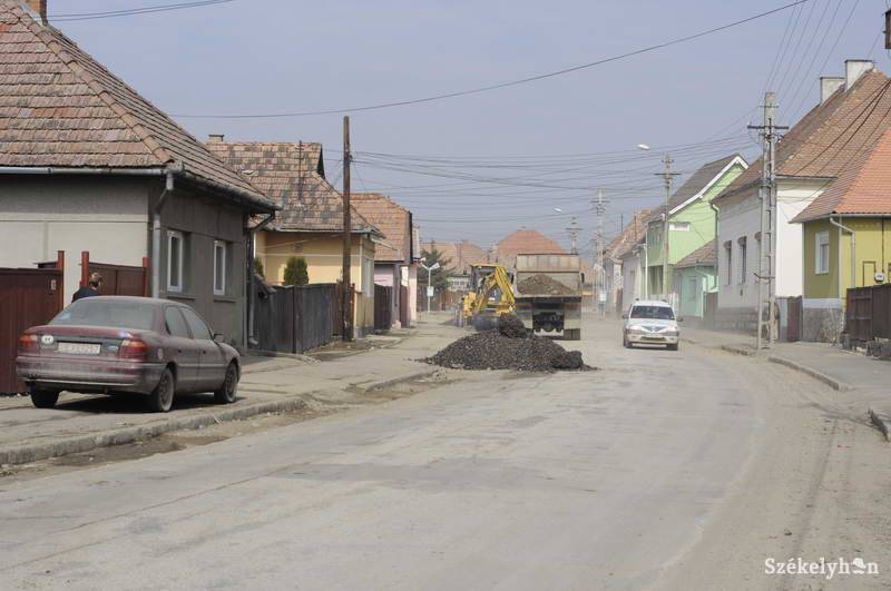 • Fotó: Kristo Robert