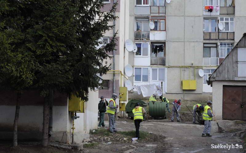 • Fotó: Kristo Robert