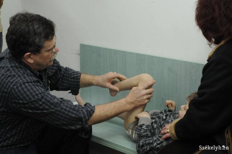 •  Fotó: Kristo Robert                       