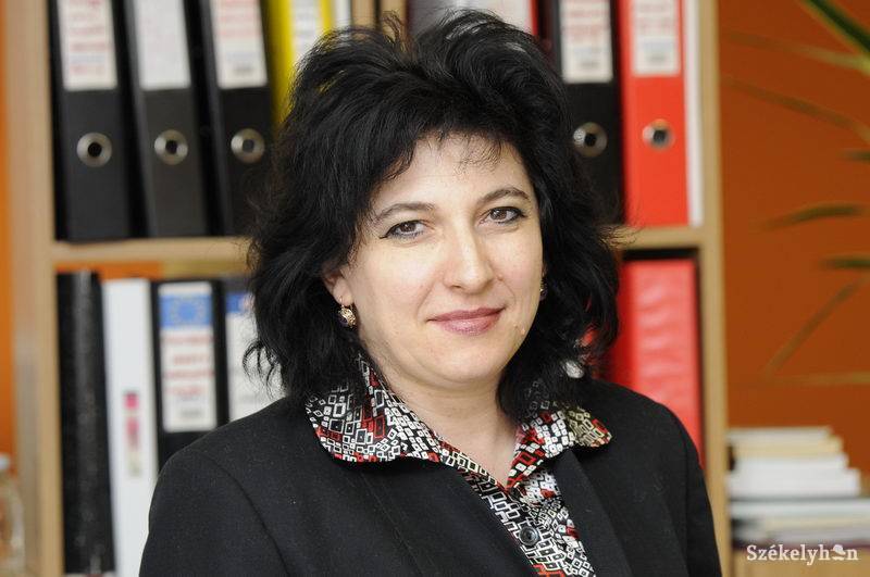 • Fotó: Kristó Róbert