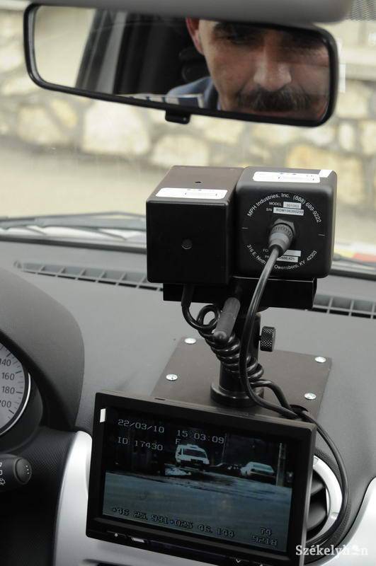 •  Fotó: Kristo Robert                       